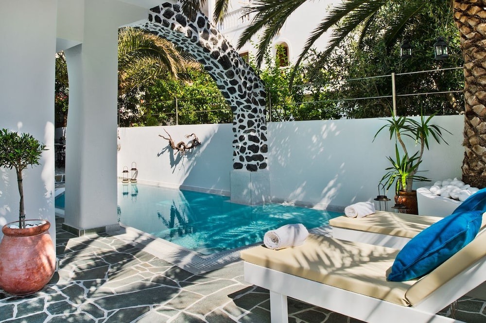 Galatia Villas 39/66
