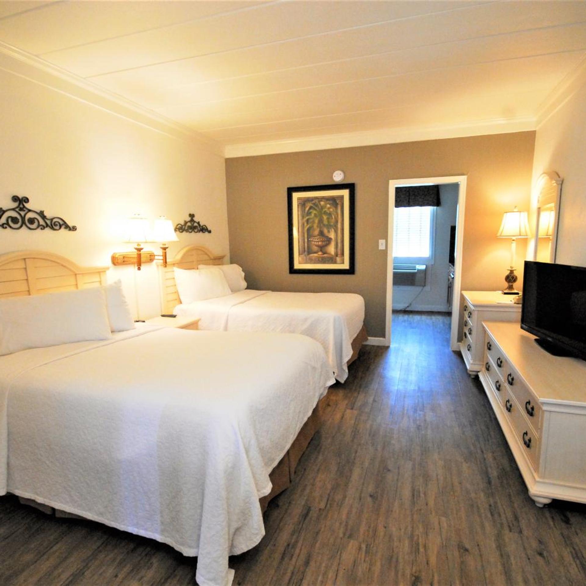 Grand Hotel Cape May 13/50