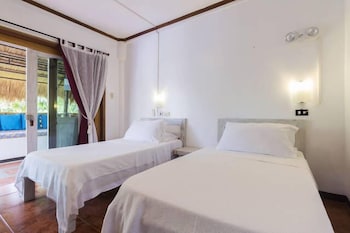 Lanterna Hotel Boracay 14/44