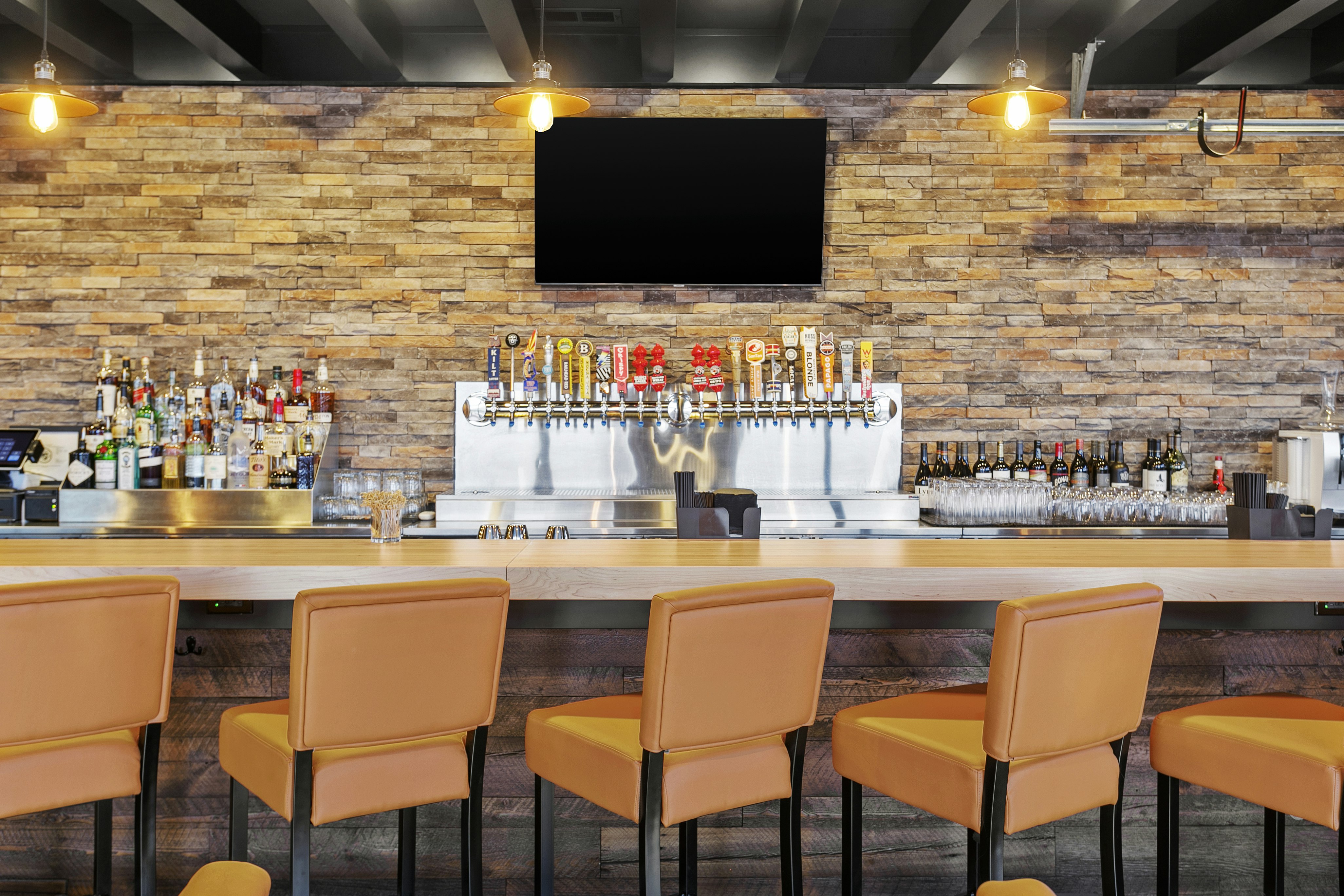 Cobblestone Hotel & Suites - Wickenburg 35/50