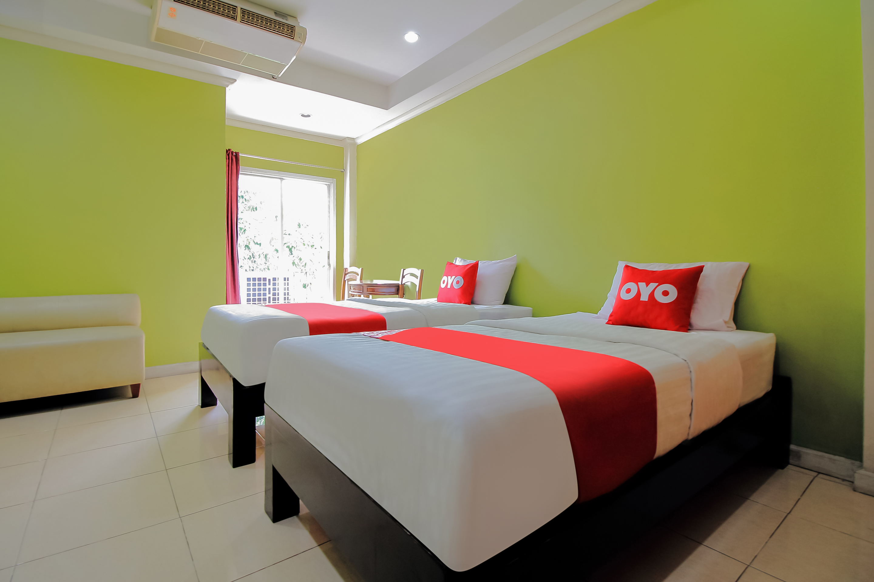 Royal Pimand Serviced Apartment 13/36