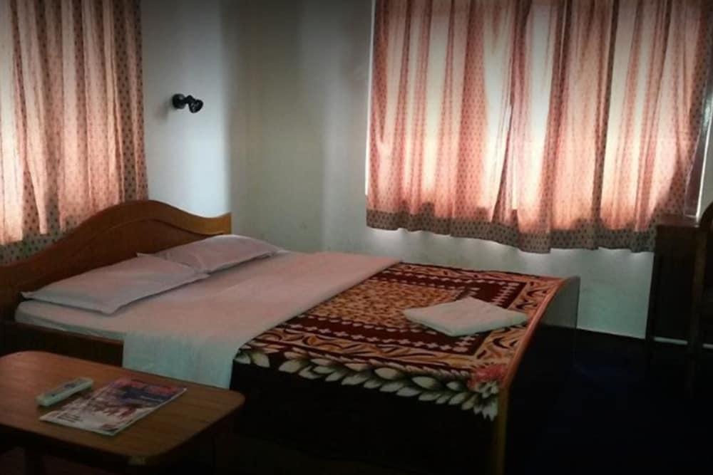 Hotel Sports 15/21