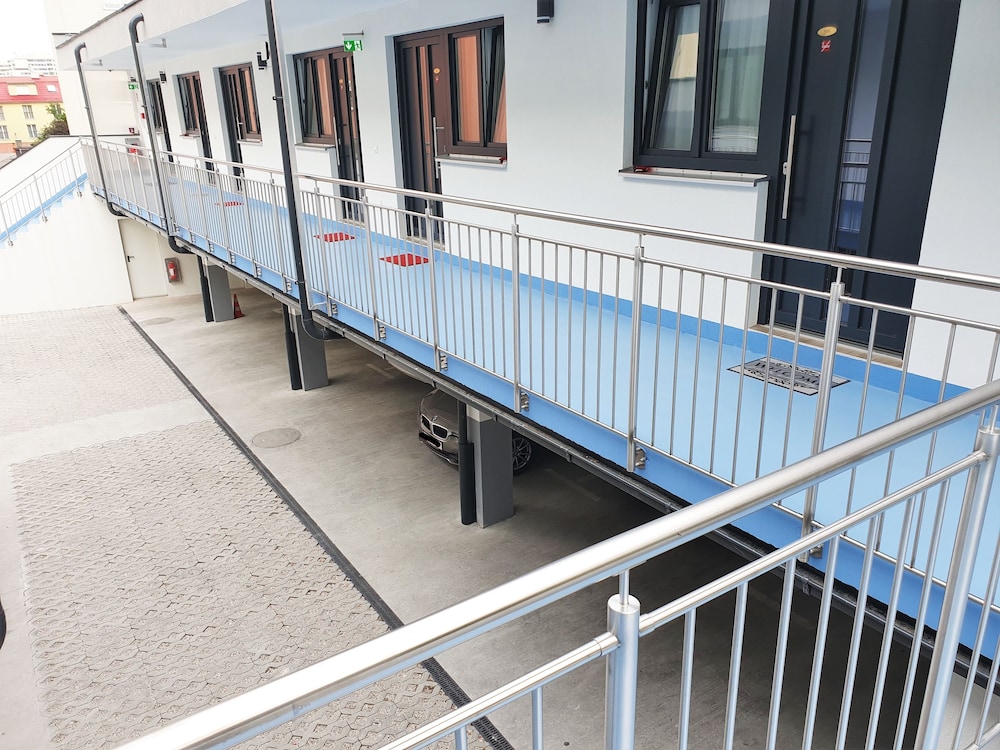 Hotel Konig photo1