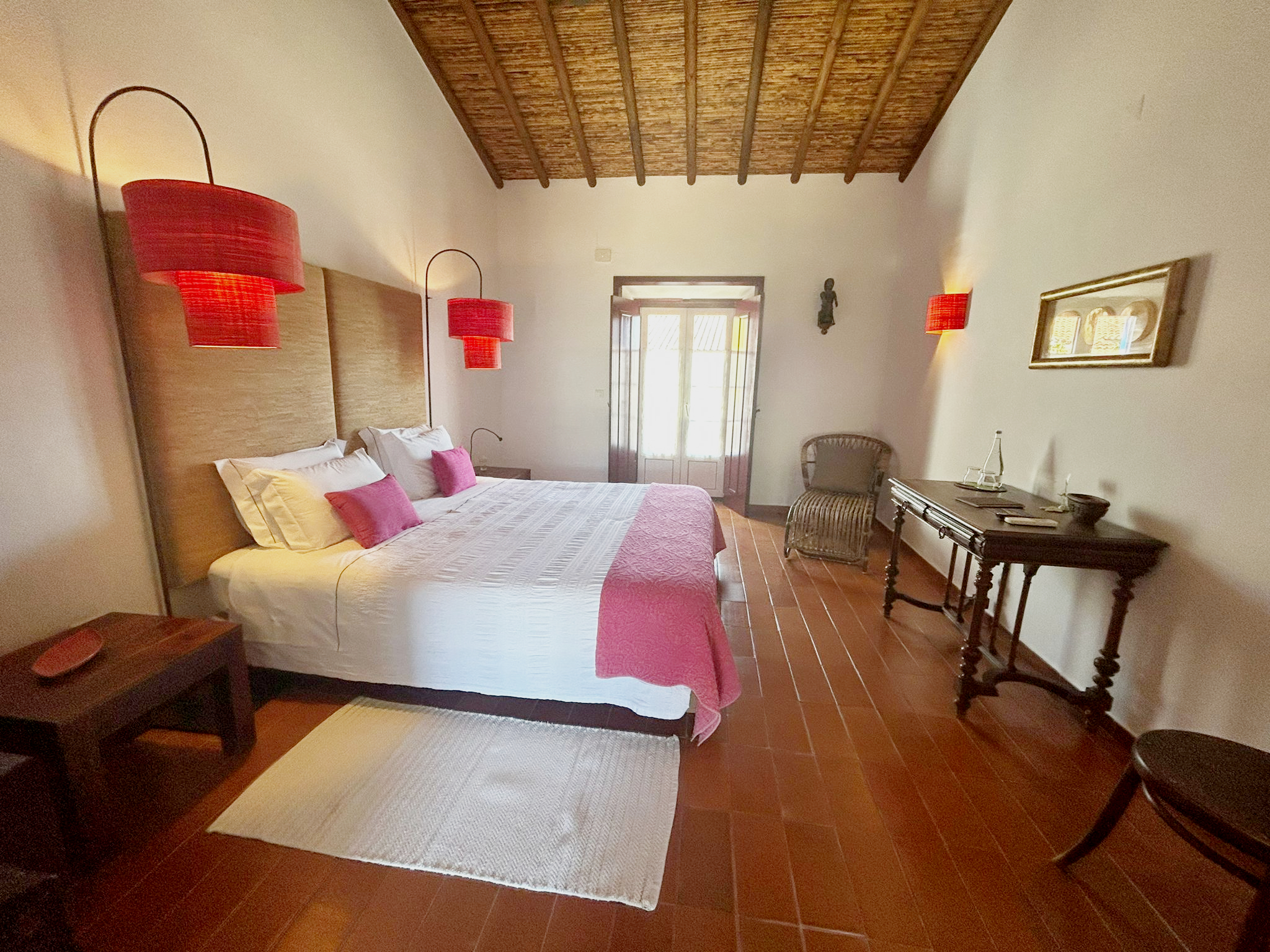 Naturarte 21/50