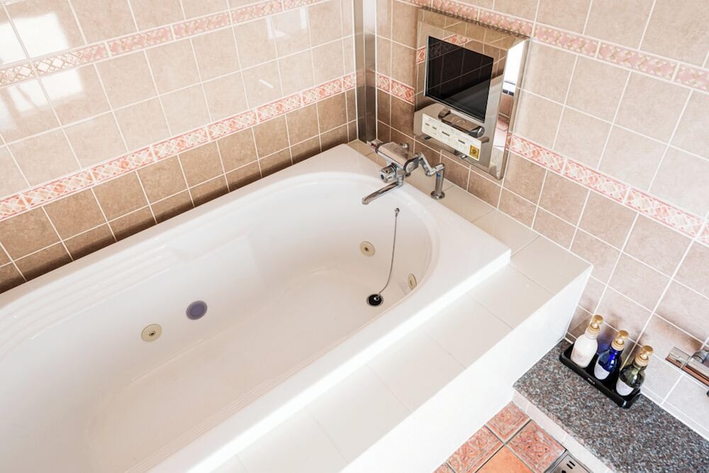 Hotel Salle De Bain - Adults Only 45/50