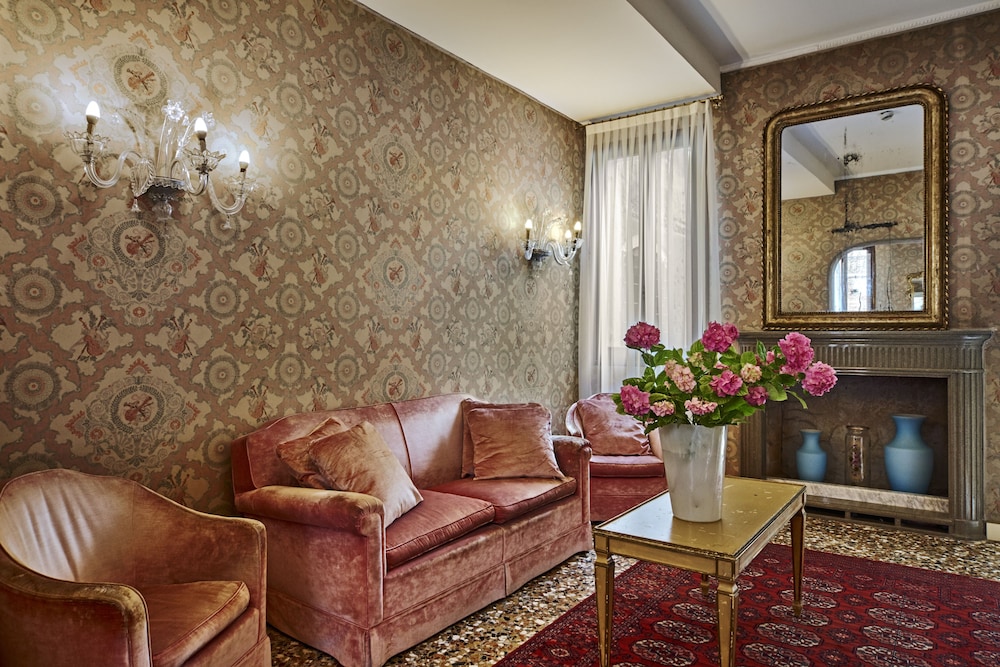 Gardena Hotel 44/69