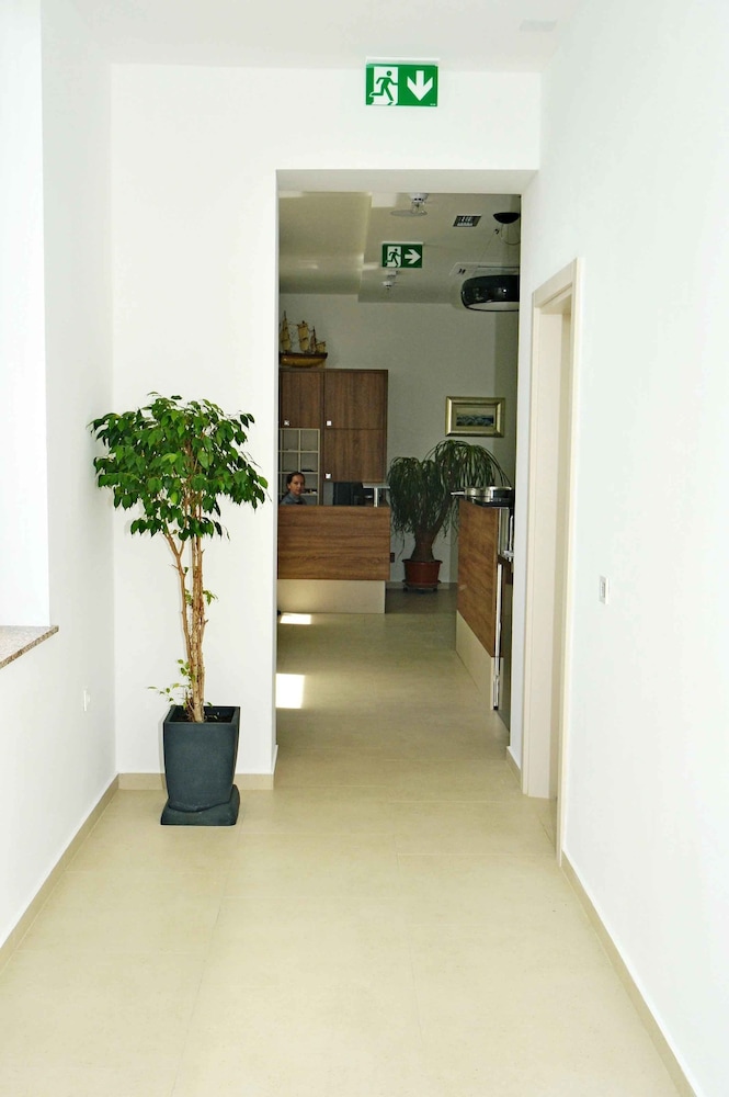 Boutique Hotel Mali Raj 26/41