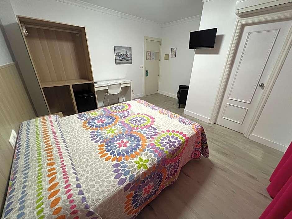 HOTEL DILA 24/50