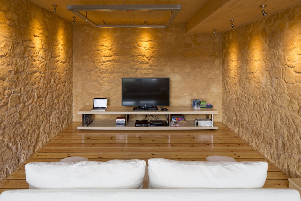 Olea Villas 40/46