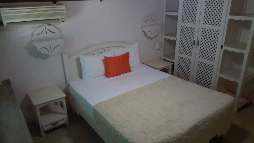 Hotel Villas Las Palmas Al Mar 19/50