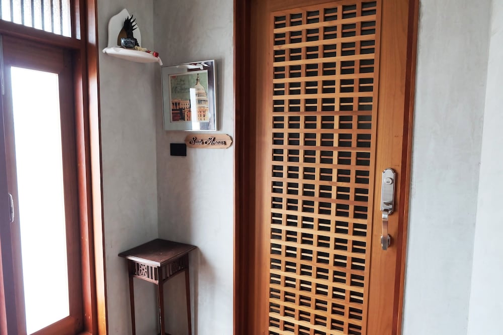 Roomquest Rimrabeang At Amphawa 50/56