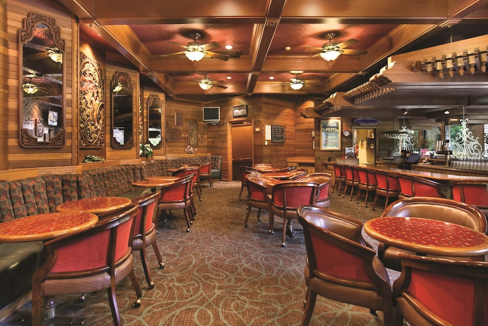 Doubletree By Hilton Durango 43/57
