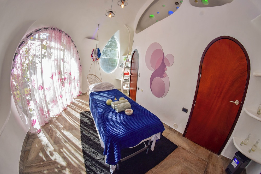 Wifala Harmony Hotel 20/50
