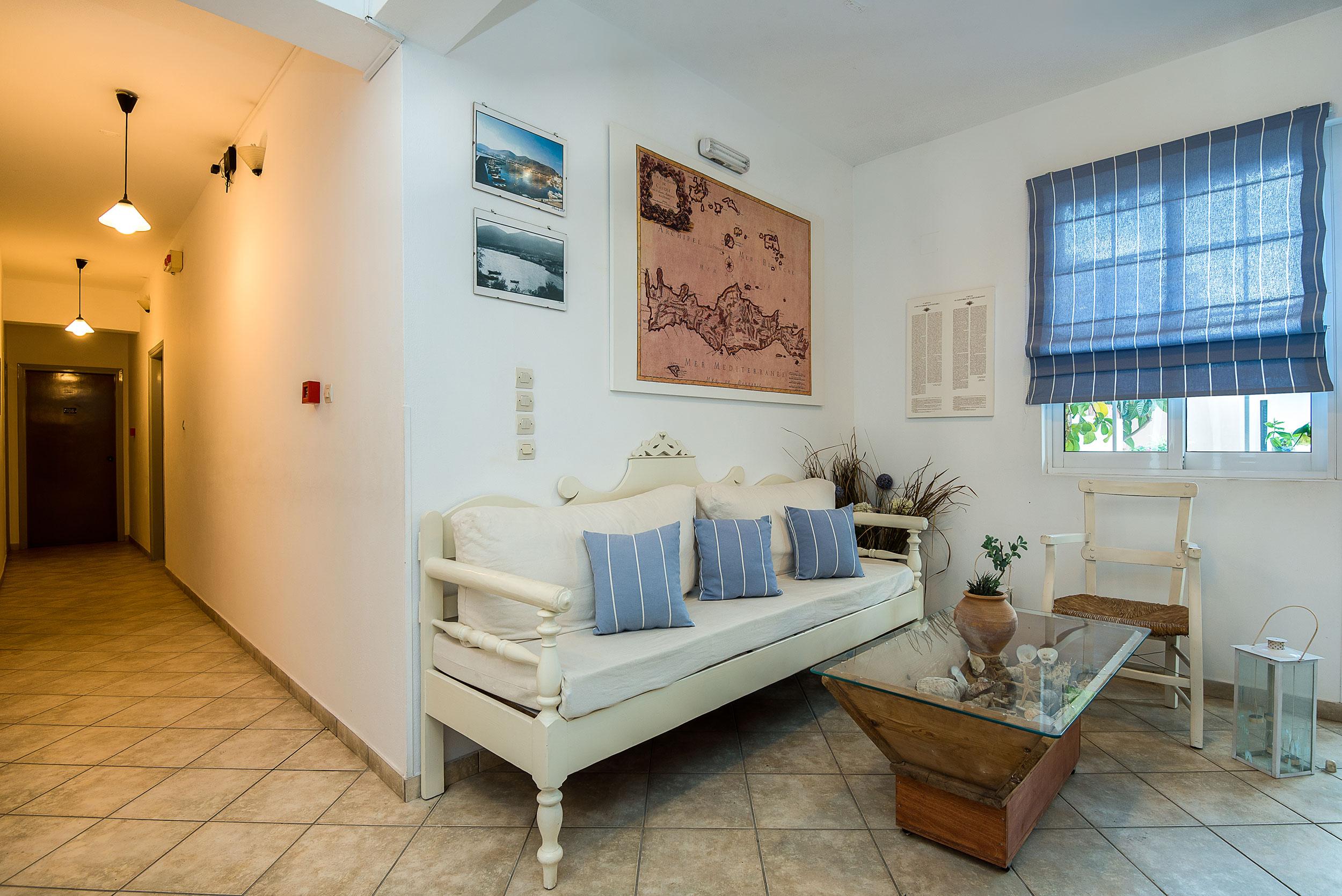 Diamond Apartments and Suites 30/43