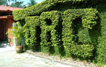 Jarabacoa River Club 6/57