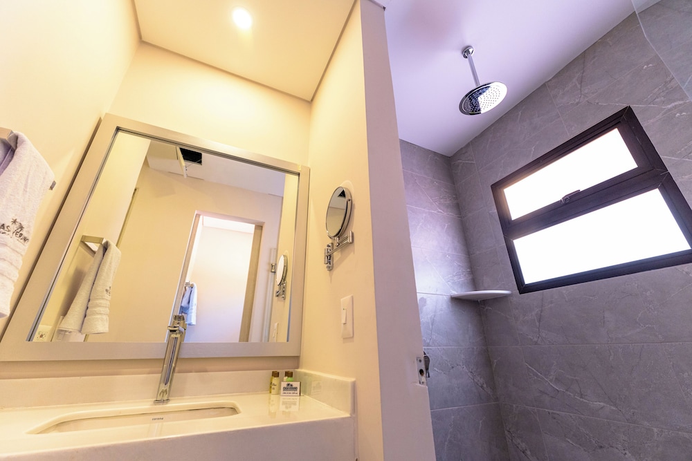 Casa Verano Beach Hotel - Adults Only 50/50