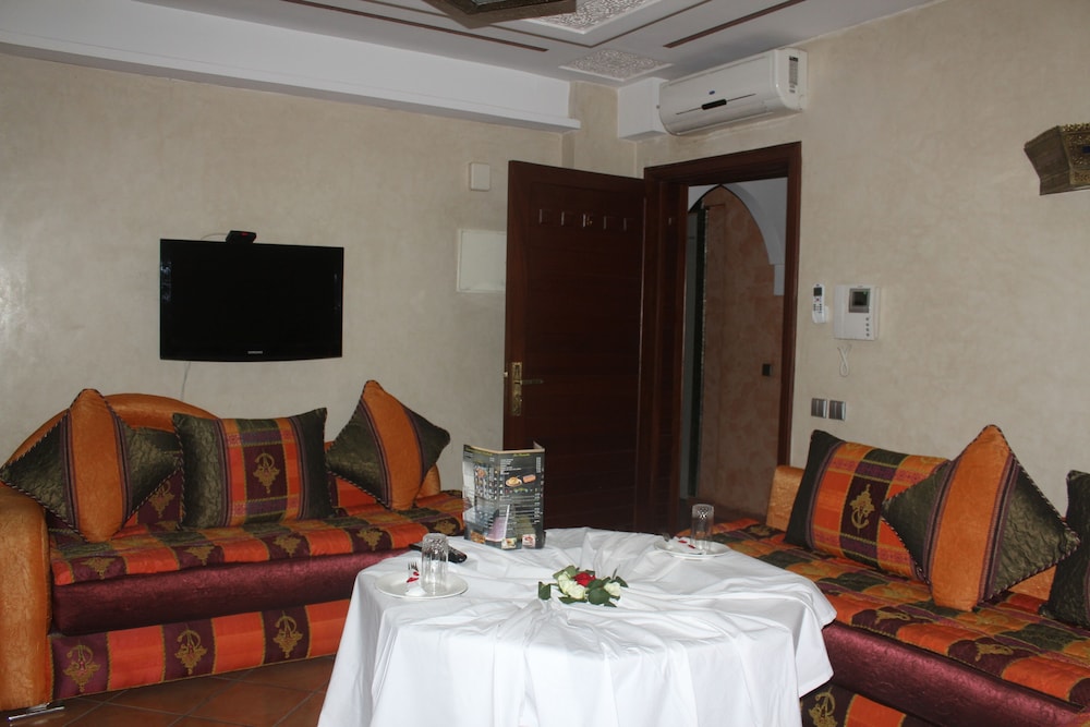 Rooms Palace 17/20
