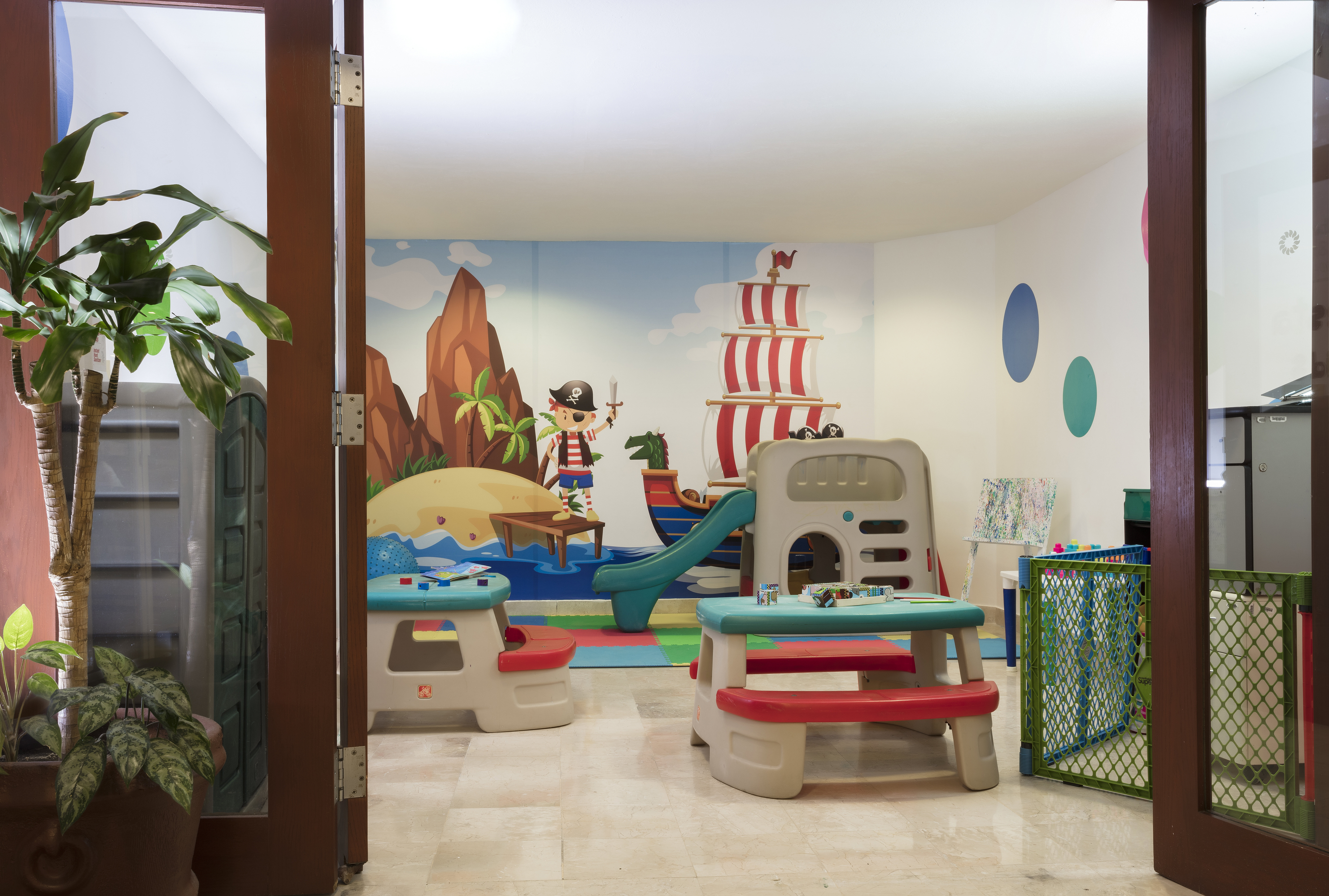 Fiesta Inn Veracruz Boca Del Rio 26/41