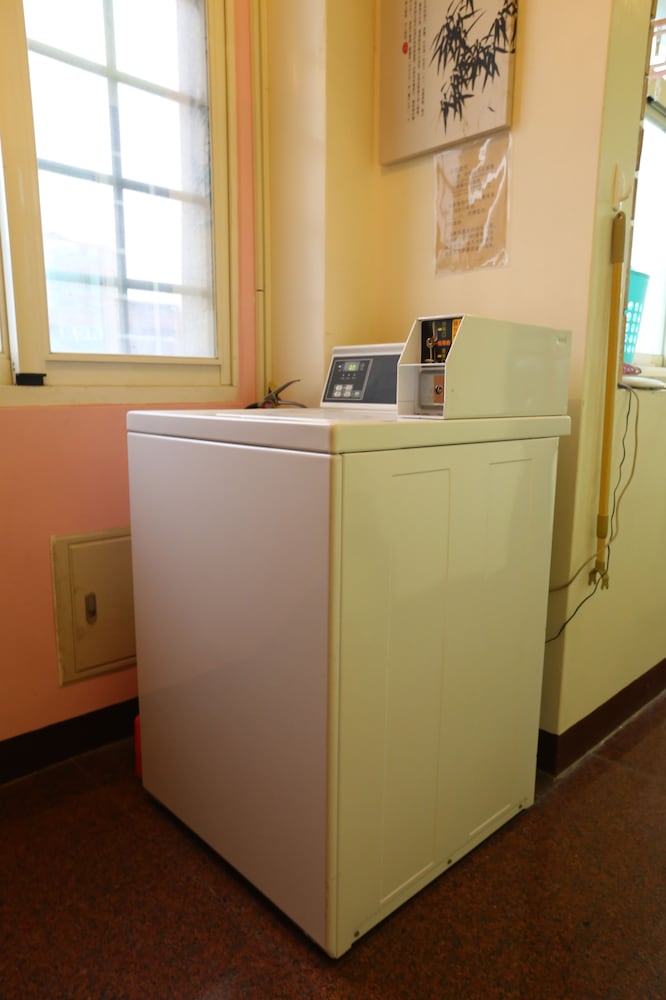 Mozhu B&B 6/42