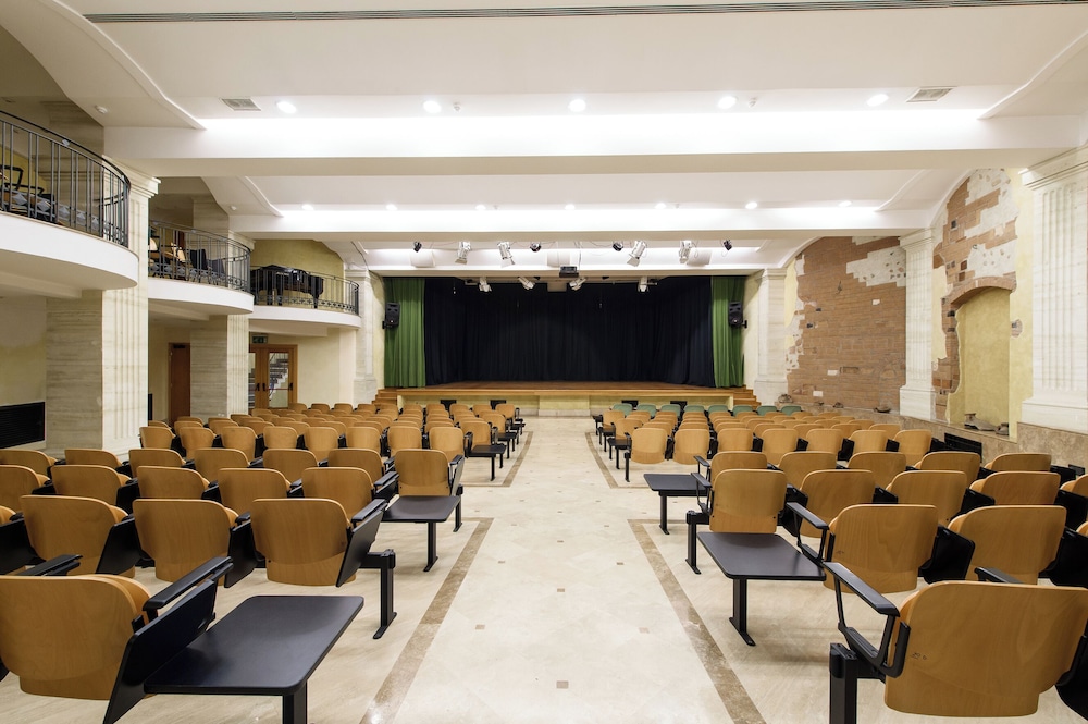 CASA TRA NOI 37/50