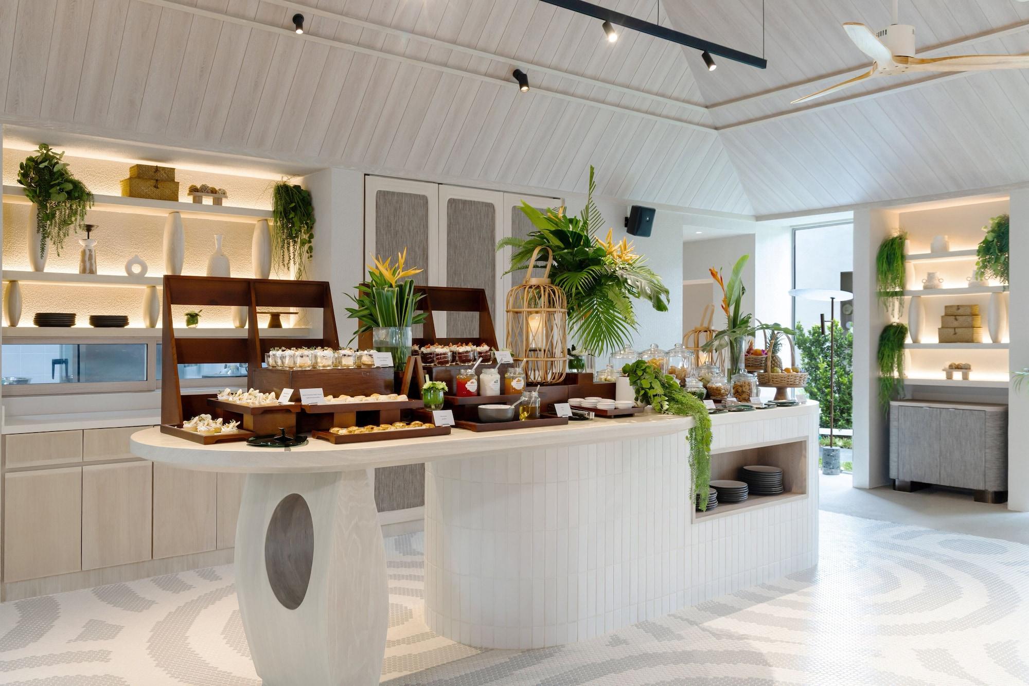 Centara Karon Villas Phuket 5/54
