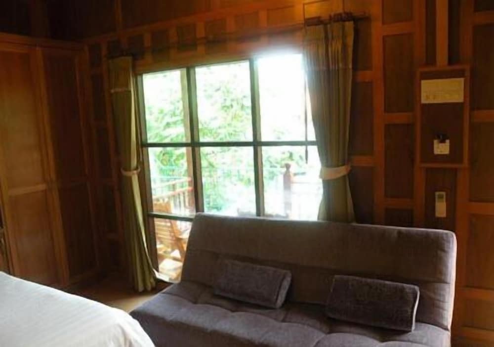 Jj Bungalow Guest House 27/35