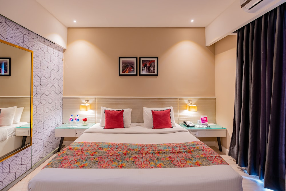 Regenta Inn Jaipur 10/39