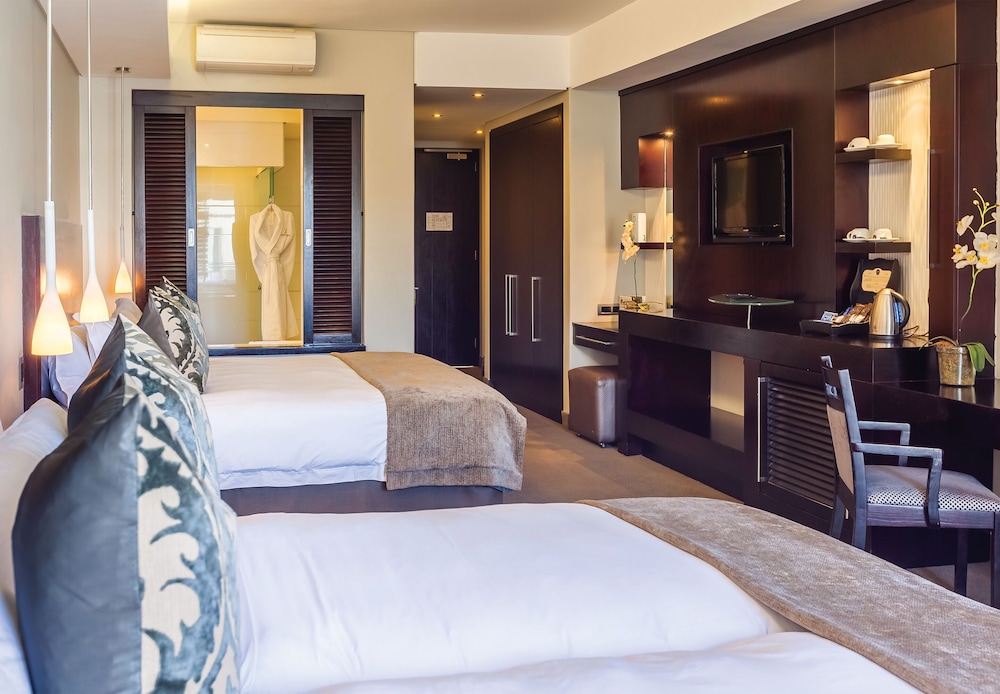 The Fairway Hotel Golf Resort 29/71