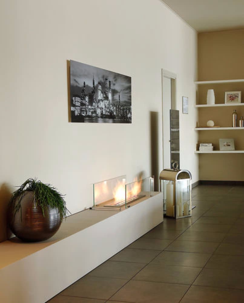 G Hotel Ancona 43/59