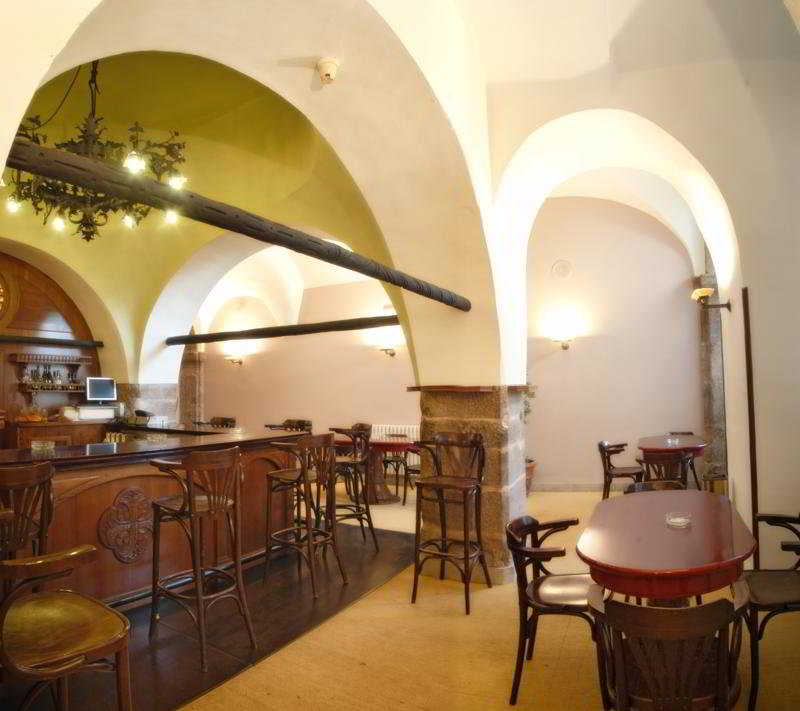 Monasterio de San Millan 31/39
