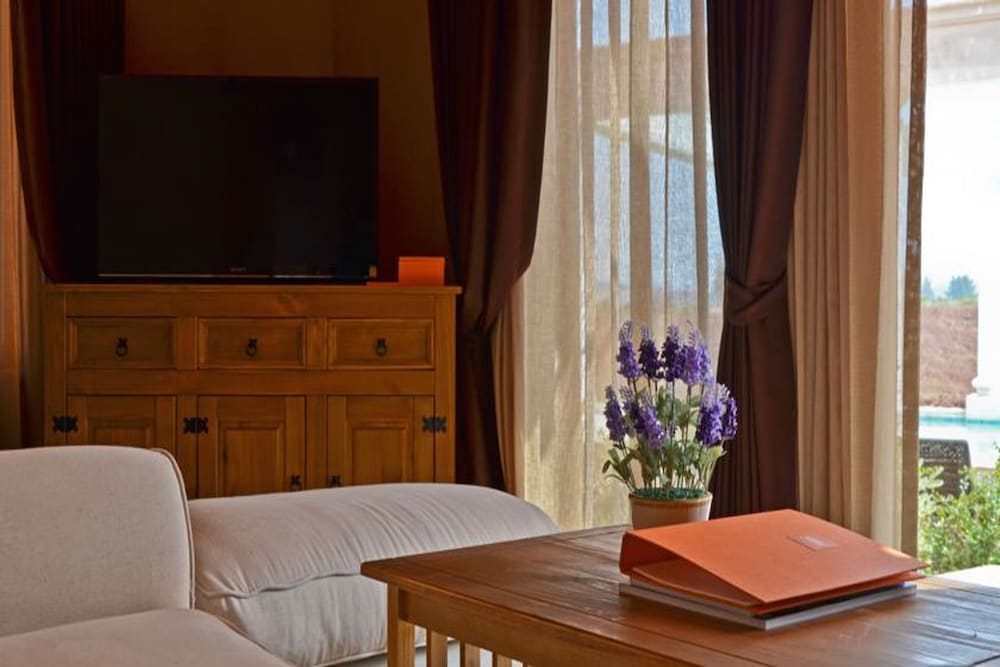 Hotel La Casetta By Toscana Valley 36/50