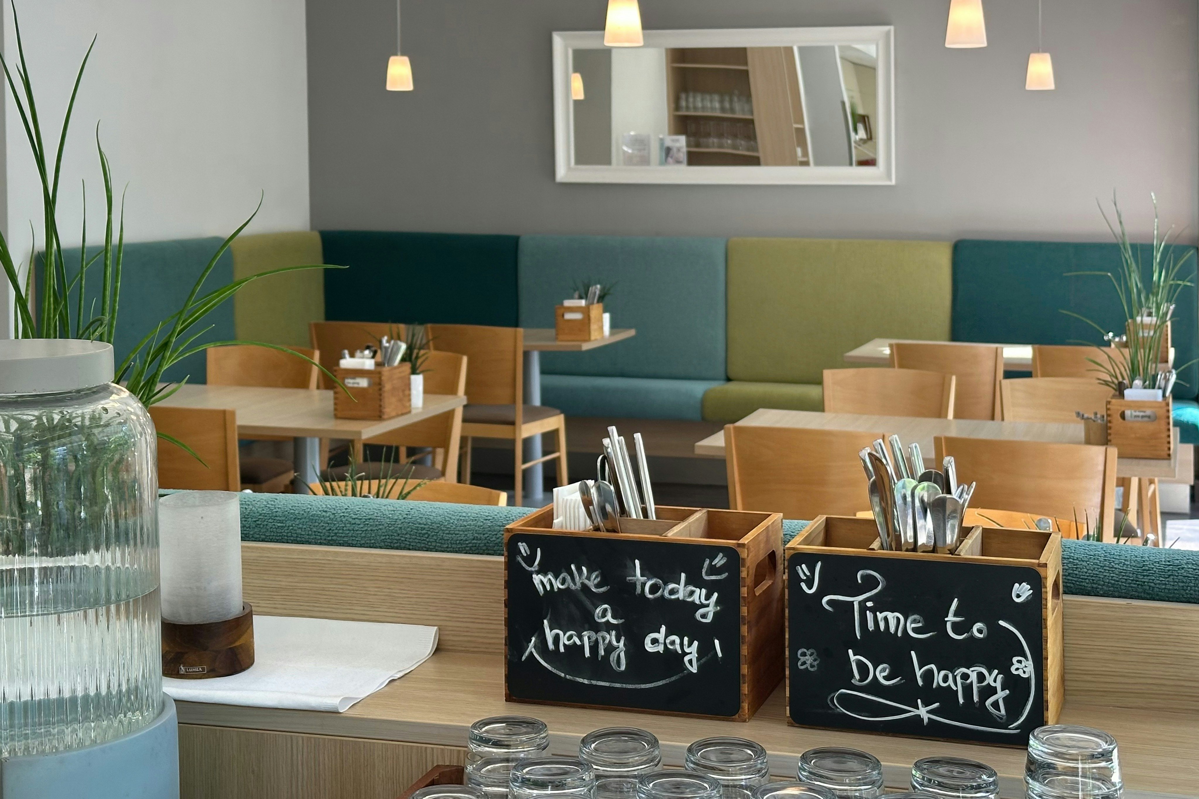 Select Hotel Mainz 48/91