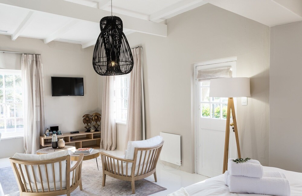 Macaron Boutique Guest House 31/50