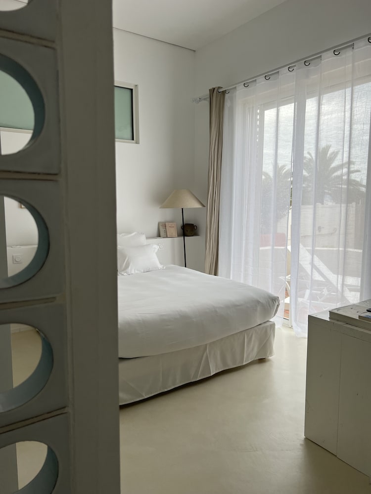 Citotel La Potiniere 21/60