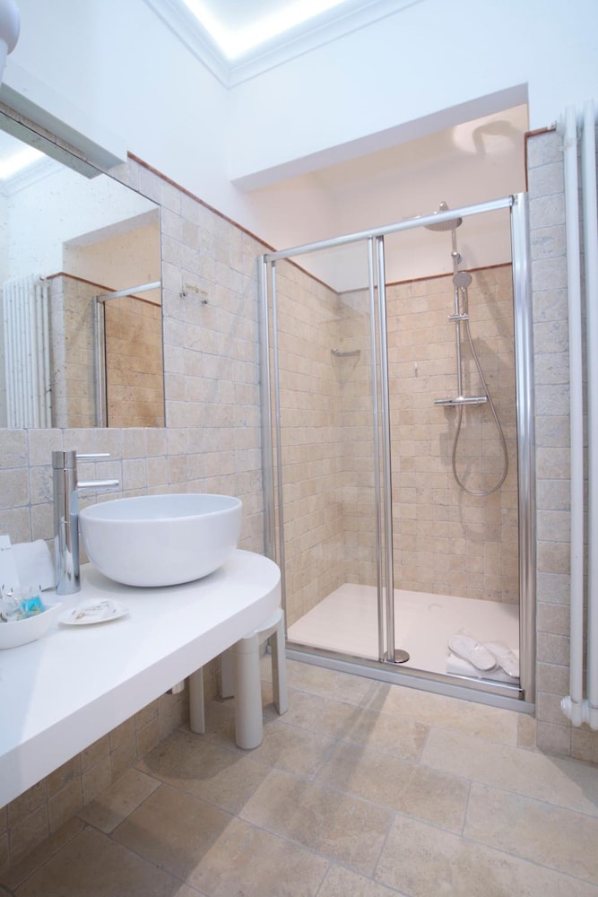 Design Suite Tirano 35/38