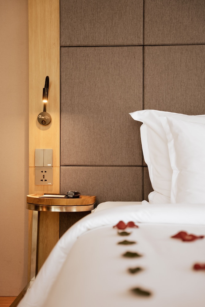 Estrella Boutique Hotel 27/58