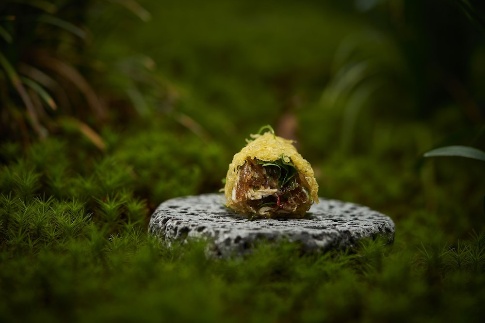Dusit Thani Kyoto 49/53