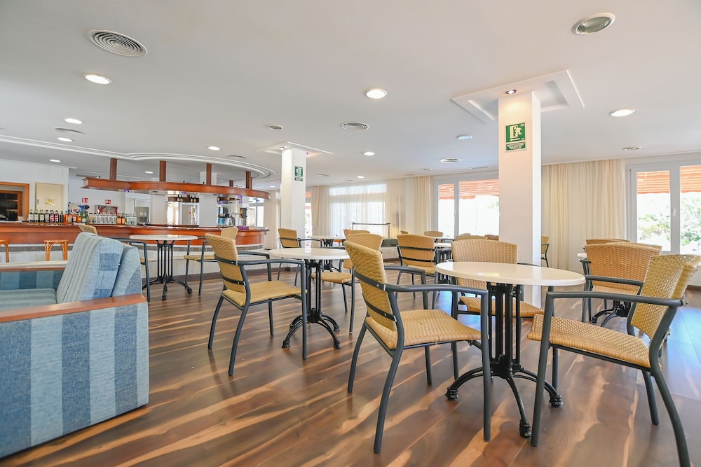 Club Hotel Cala Ratjada 20/49