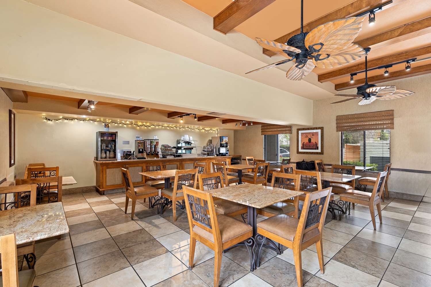 Best Western Chula Vista/Otay Valley Hotel 29/37