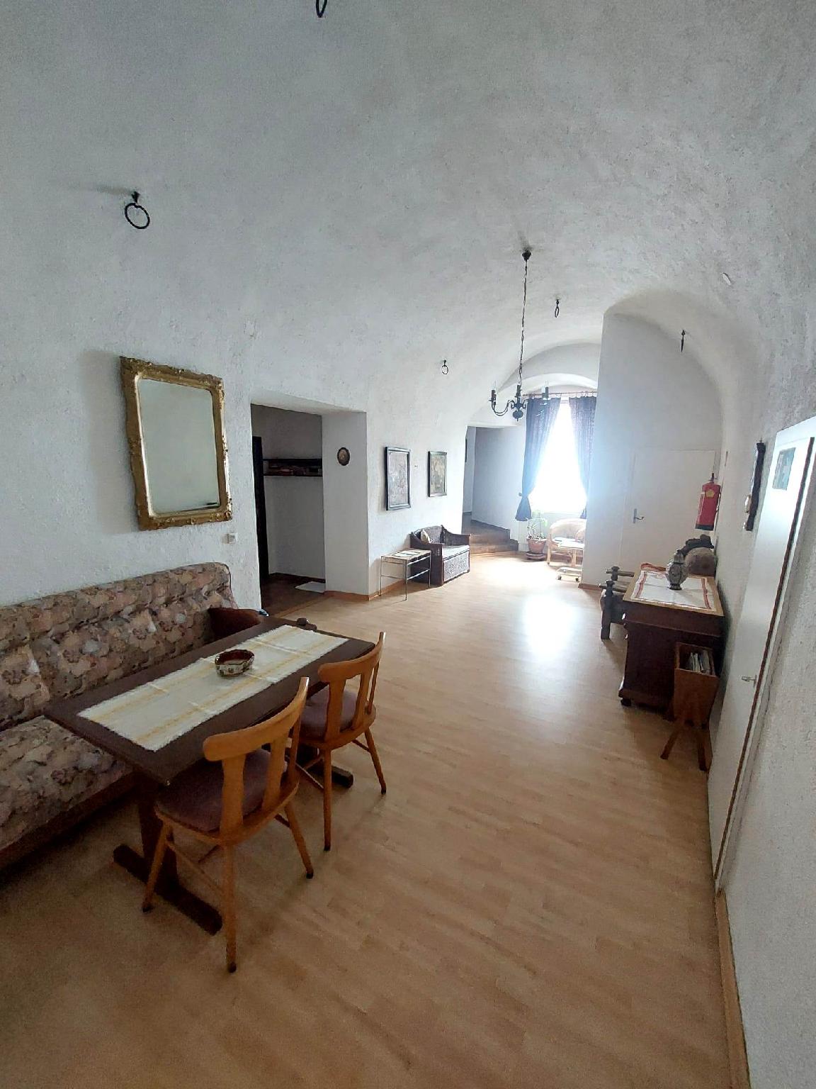 Gasthof zur Post Eisenerz 13/24