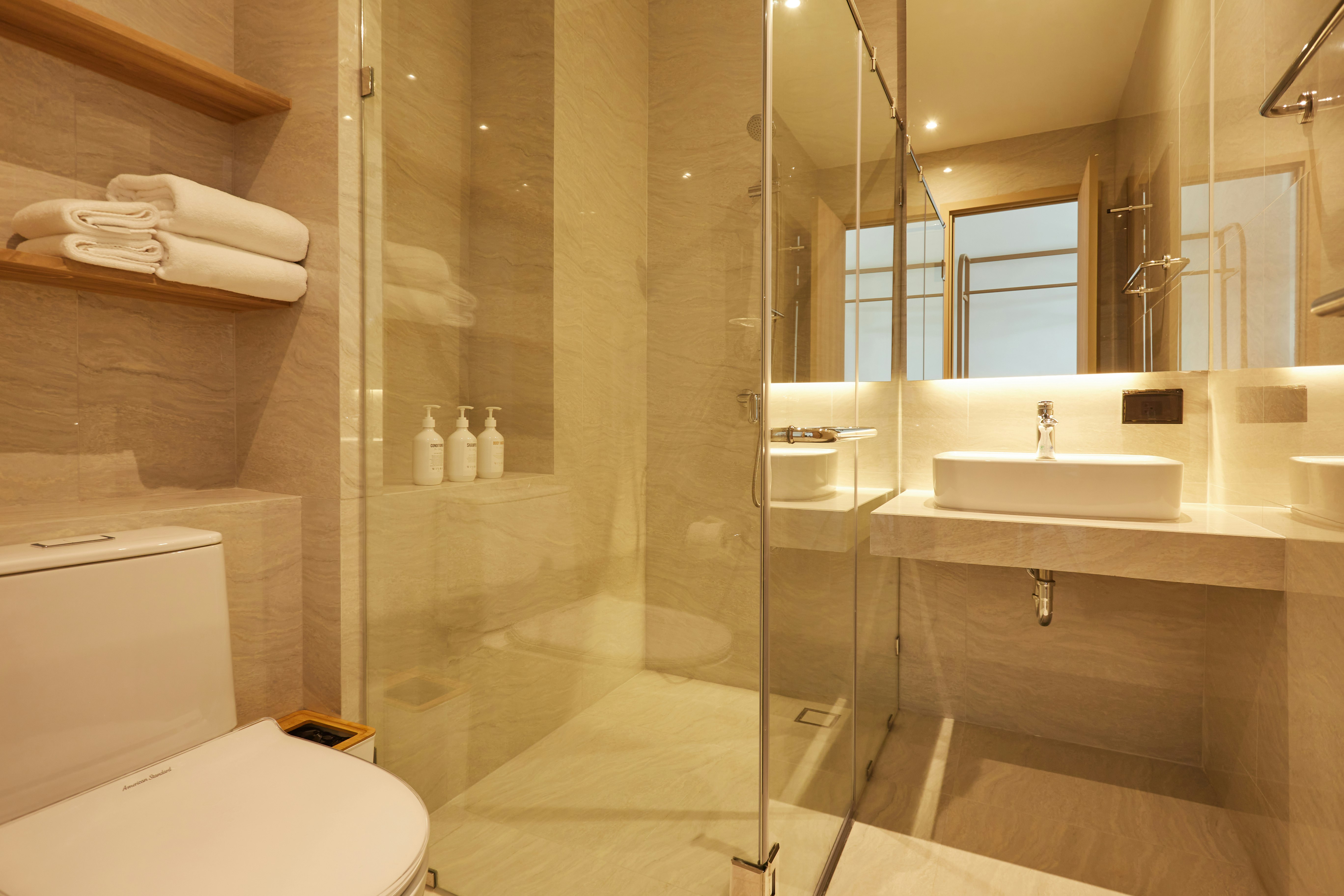 Centara Life Wisma Hotel Ratchaburi 28/30