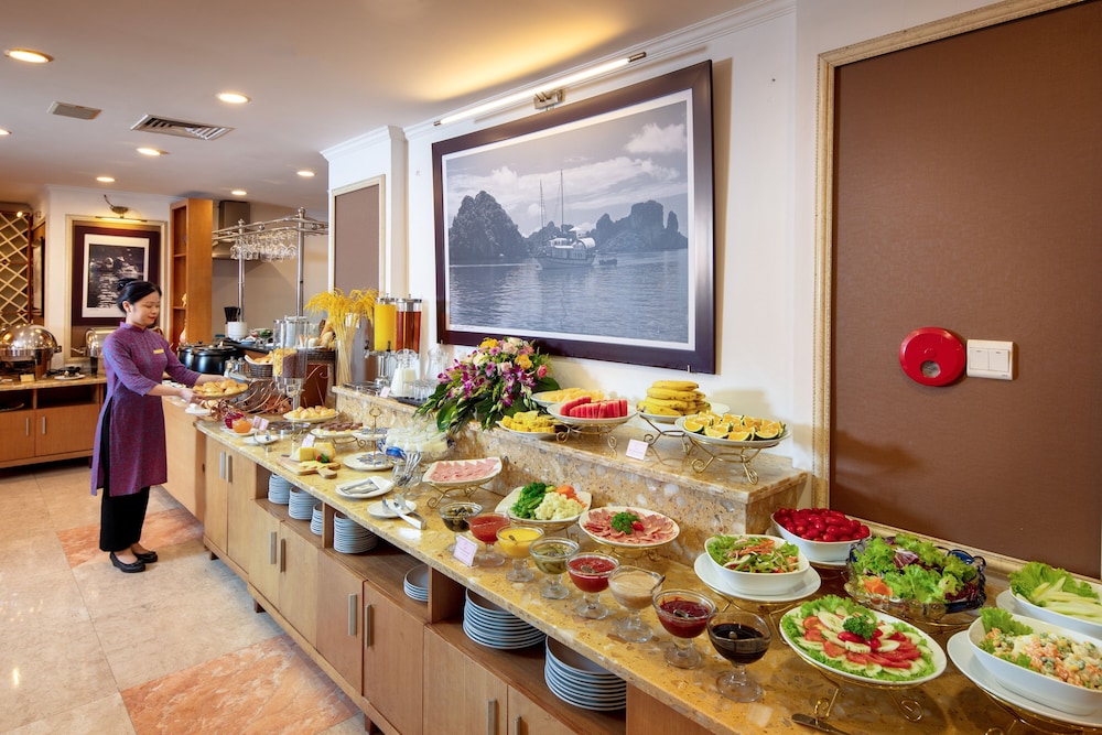 restaurant-cafeteria