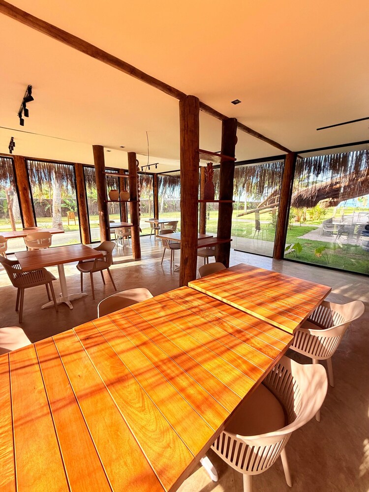 Naca Boutique Hotel 23/41
