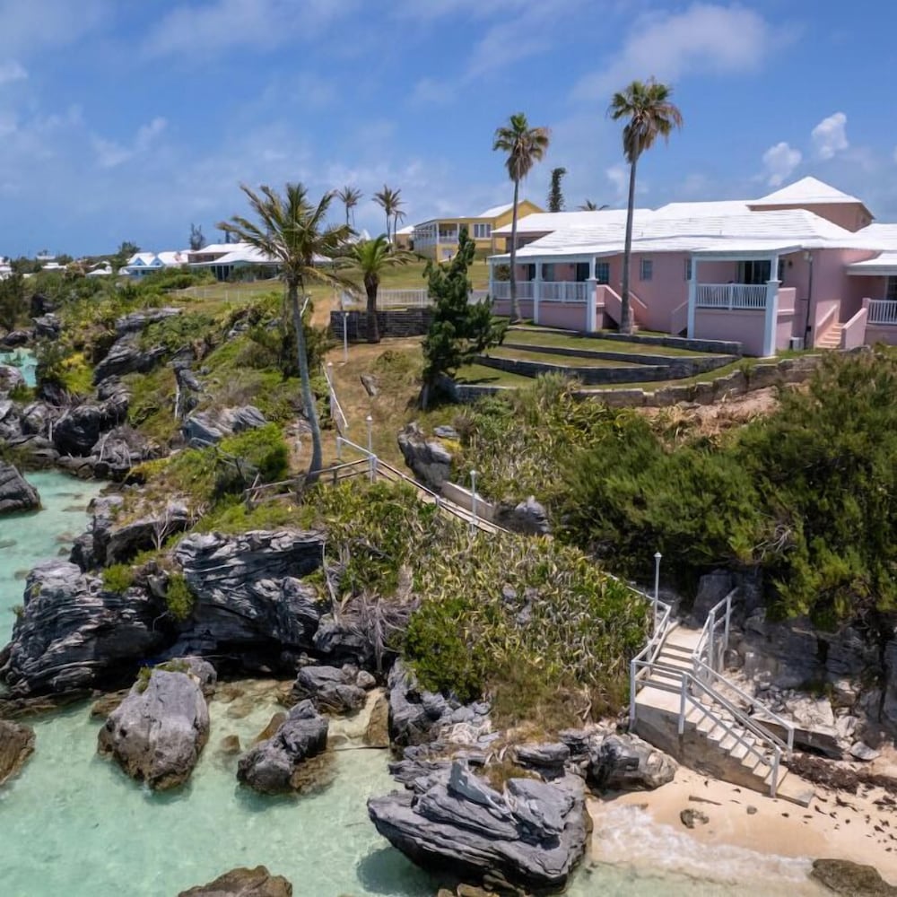 Willowbank Resort 30/35
