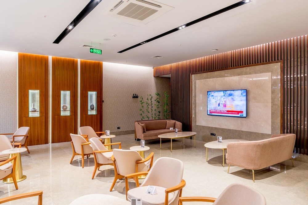 Artes Hotel 22/33