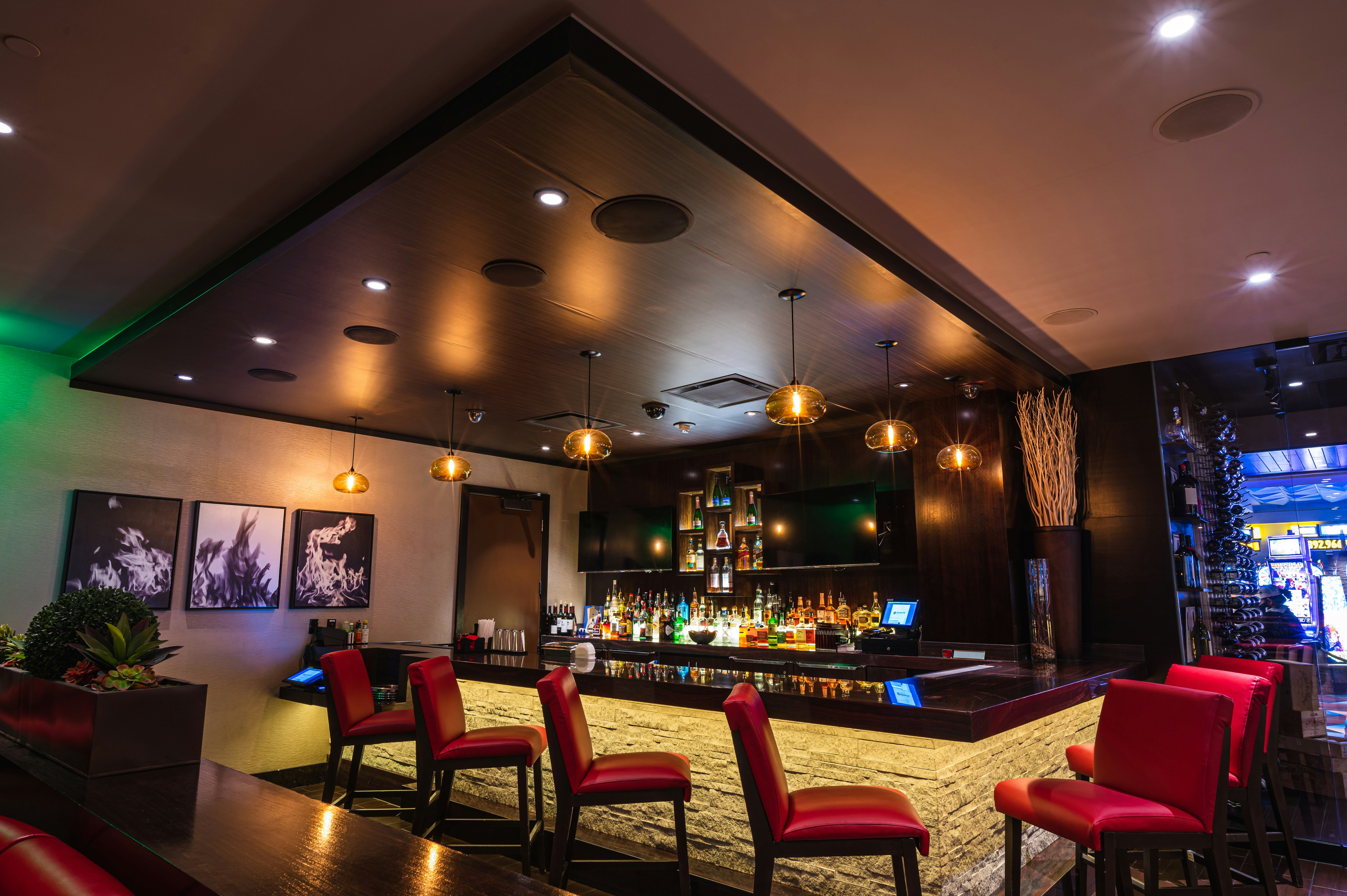 Palace Station Hotel and Casino 37/50