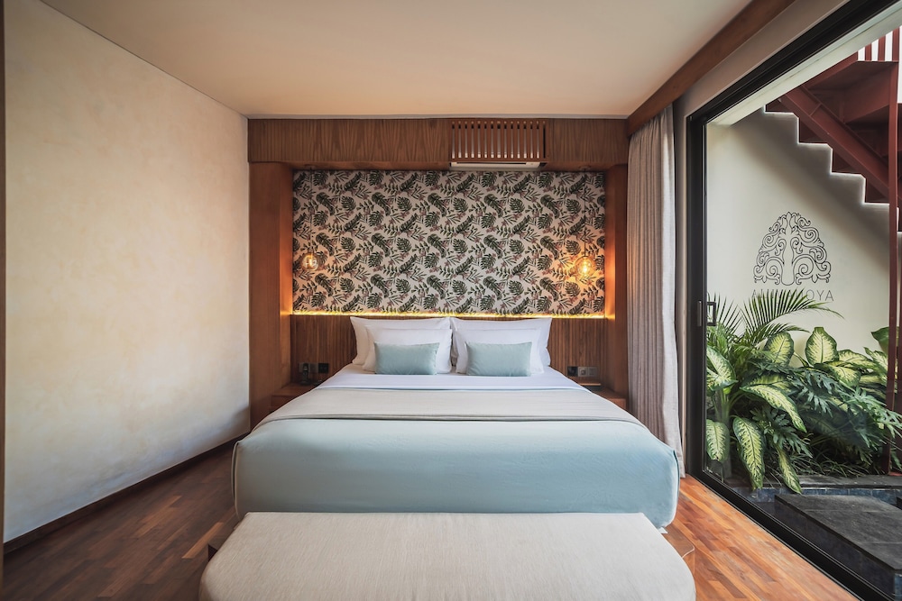Ayona Beach Villa Canggu by Ini Vie Hospitality 13/49