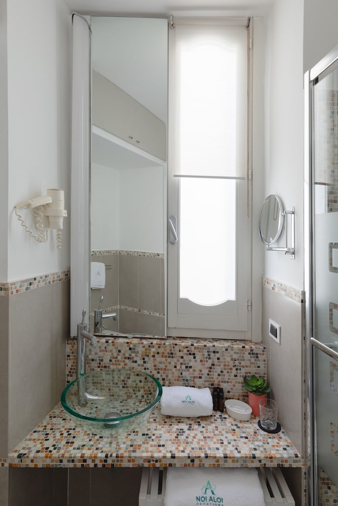 Relais Roma Centro 29/34