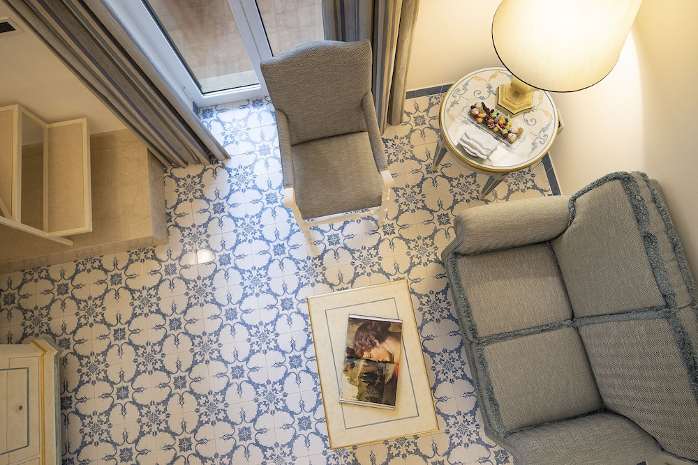 Excelsior Belvedere Hotel & Spa 32/50