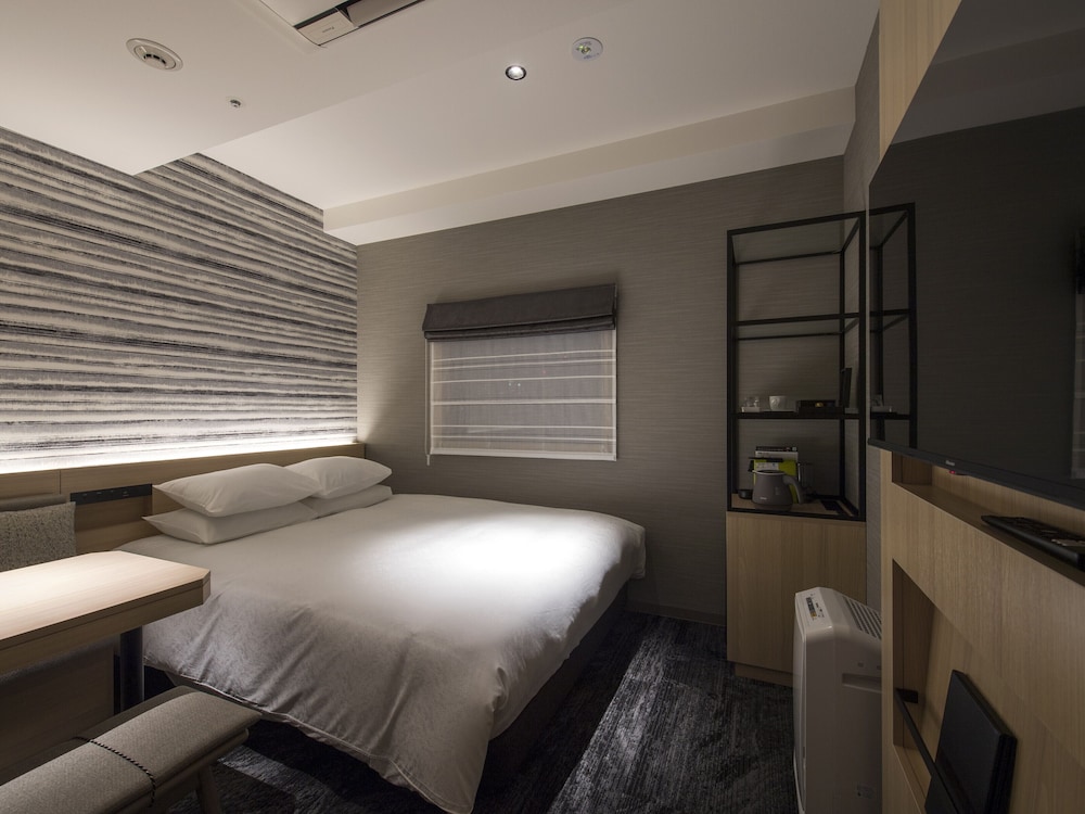Tmark City Hotel Kanazawa 10/37